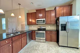 13943 River Willow Pl, Tampa, FL 33637 - Photo 13