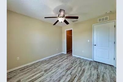13943 River Willow Place, Tampa, FL 33637 - Photo 45