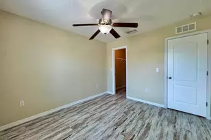 13943 River Willow Pl, Tampa, FL 33637 - Photo 45