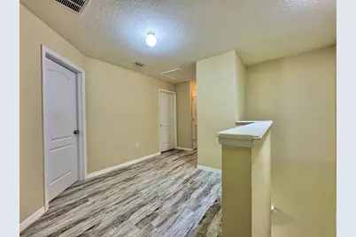 13943 River Willow Place, Tampa, FL 33637 - Photo 25