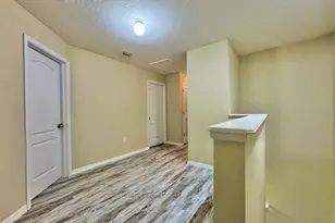 13943 River Willow Pl, Tampa, FL 33637 - Photo 25