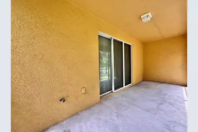 13943 River Willow Place, Tampa, FL 33637 - Photo 49