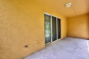 13943 River Willow Pl, Tampa, FL 33637 - Photo 49