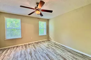 13943 River Willow Pl, Tampa, FL 33637 - Photo 29