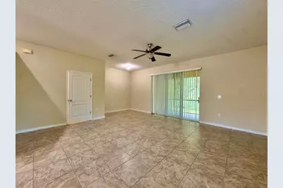13943 River Willow Place, Tampa, FL 33637 - Photo 17