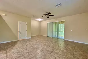 13943 River Willow Pl, Tampa, FL 33637 - Photo 17