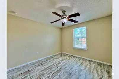 13943 River Willow Place, Tampa, FL 33637 - Photo 47