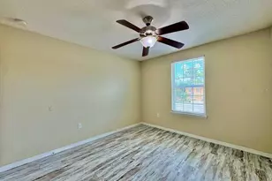 13943 River Willow Pl, Tampa, FL 33637 - Photo 47