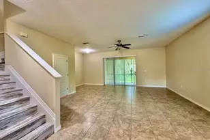 13943 River Willow Pl, Tampa, FL 33637 - Photo 21