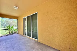13943 River Willow Pl, Tampa, FL 33637 - Photo 51
