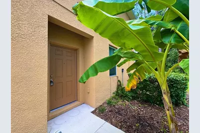 13943 River Willow Place, Tampa, FL 33637 - Photo 7
