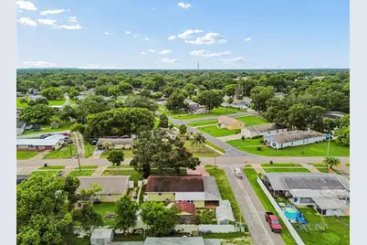 38621 North Avenue, Zephyrhills, FL 33542 - Photo 19