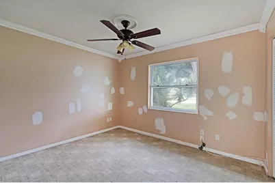 38621 North Avenue, Zephyrhills, FL 33542 - Photo 39