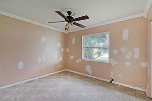 38621 North Ave, Zephyrhills, FL 33542 - Photo 39