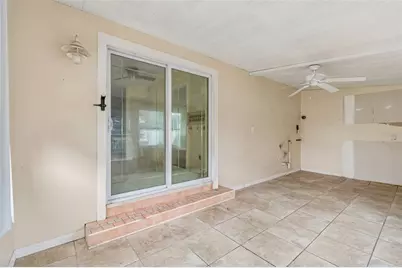 38621 North Avenue, Zephyrhills, FL 33542 - Photo 57