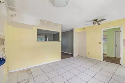 38621 North Avenue, Zephyrhills, FL 33542 - Photo 15