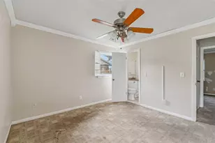 38621 North Ave, Zephyrhills, FL 33542 - Photo 39