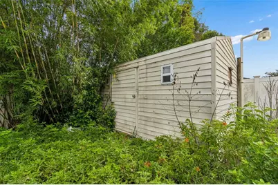 38621 North Avenue, Zephyrhills, FL 33542 - Photo 53