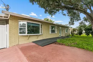38621 North Ave, Zephyrhills, FL 33542 - Photo 27