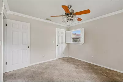 38621 North Avenue, Zephyrhills, FL 33542 - Photo 33