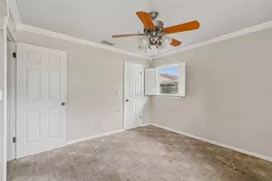 38621 North Ave, Zephyrhills, FL 33542 - Photo 33