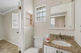 38621 North Ave, Zephyrhills, FL 33542 - Photo 37