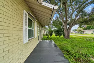 38621 North Ave, Zephyrhills, FL 33542 - Photo 75