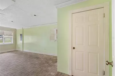 38621 North Avenue, Zephyrhills, FL 33542 - Photo 55