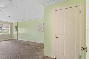 38621 North Ave, Zephyrhills, FL 33542 - Photo 55