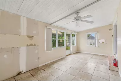 38621 North Avenue, Zephyrhills, FL 33542 - Photo 21