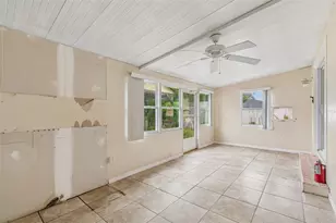38621 North Ave, Zephyrhills, FL 33542 - Photo 21