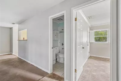 38621 North Avenue, Zephyrhills, FL 33542 - Photo 31
