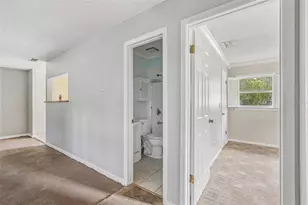 38621 North Ave, Zephyrhills, FL 33542 - Photo 31