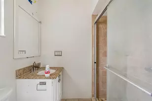 38621 North Ave, Zephyrhills, FL 33542 - Photo 35