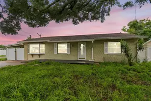 38621 North Ave, Zephyrhills, FL 33542 - Photo 1