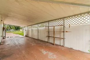 38621 North Ave, Zephyrhills, FL 33542 - Photo 47