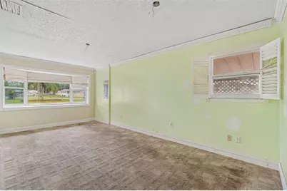 38621 North Avenue, Zephyrhills, FL 33542 - Photo 25