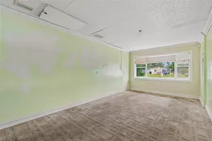 38621 North Ave, Zephyrhills, FL 33542 - Photo 27