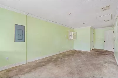 38621 North Avenue, Zephyrhills, FL 33542 - Photo 49