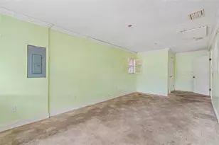 38621 North Ave, Zephyrhills, FL 33542 - Photo 49