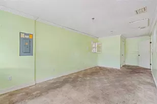 38621 North Ave, Zephyrhills, FL 33542 - Photo 29