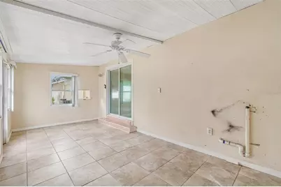 38621 North Avenue, Zephyrhills, FL 33542 - Photo 59