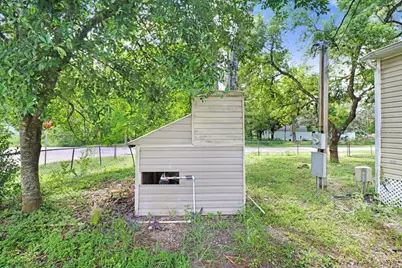 12610 Alemedo Avenue, New Port Richey, FL 34654 - Photo 43