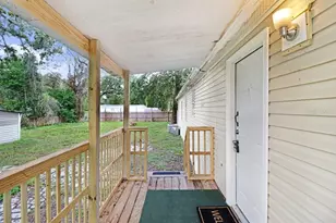 12610 Alemedo Ave, New Port Richey, FL 34654 - Photo 31