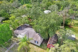 12610 Alemedo Ave, New Port Richey, FL 34654 - Photo 37