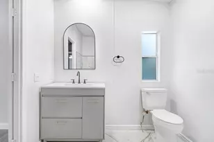 12610 Alemedo Ave, New Port Richey, FL 34654 - Photo 27