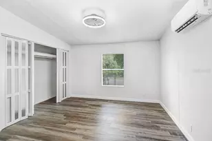 12610 Alemedo Ave, New Port Richey, FL 34654 - Photo 19