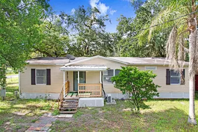 12610 Alemedo Avenue, New Port Richey, FL 34654 - Photo 1