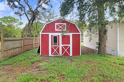 12610 Alemedo Avenue, New Port Richey, FL 34654 - Photo 41