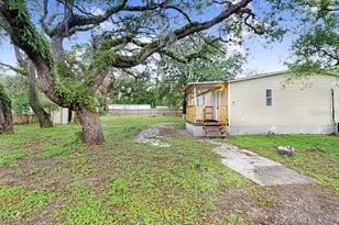 12610 Alemedo Ave, New Port Richey, FL 34654 - Photo 35